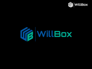 Logo Design by Anyl Thapa for WillBox bvba | Design: #10622939