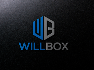 Logo Design by icondesign for WillBox bvba | Design: #10587814