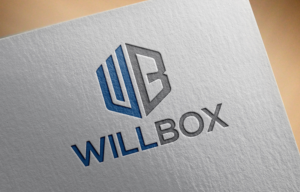 Logo Design by icondesign for WillBox bvba | Design: #10587816