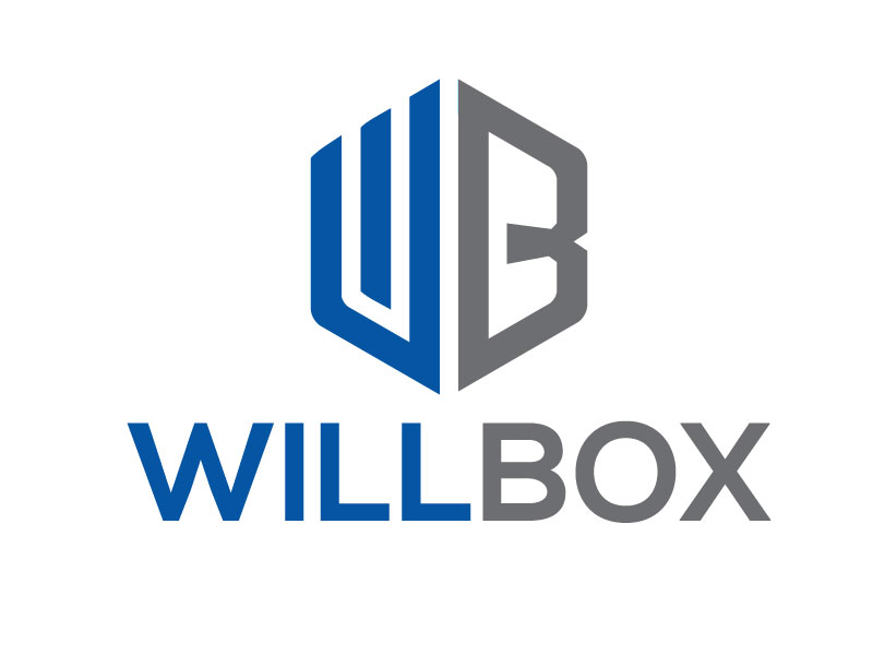 Logo Design by icondesign for WillBox bvba | Design #10587817