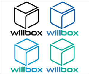 Logo Design by Cornel Dobrescu for WillBox bvba | Design: #10662510