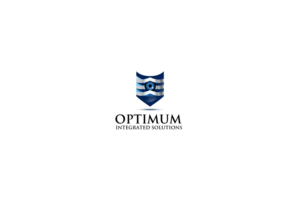 Logo Design by sbelogd for Optimum Integrated Solutions Inc. | Design: #10713538