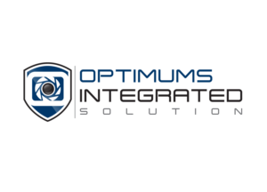 Logo-Design von creative.bugs für Optimum Integrated Solutions Inc. | Design #10647648