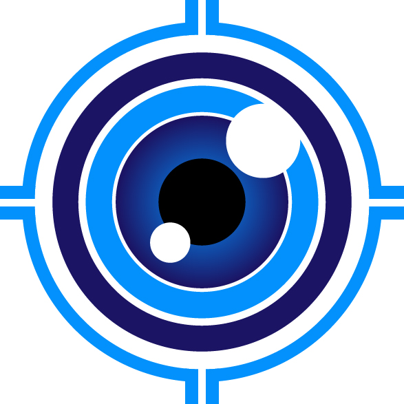 Logo-Design von earlofenthusiasm für Optimum Integrated Solutions Inc. | Design #10659659
