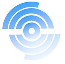 Logo-Design von Satt für Optimum Integrated Solutions Inc. | Design #10641068