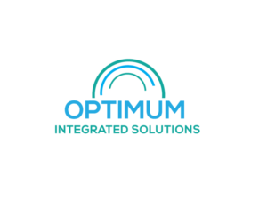 Logo Design by saddam.nh2015 for Optimum Integrated Solutions Inc. | Design: #10705723