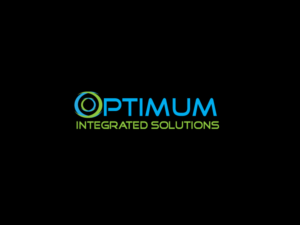 Logo Design by saddam.nh2015 for Optimum Integrated Solutions Inc. | Design: #10705752