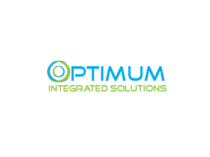 Logo Design by saddam.nh2015 for Optimum Integrated Solutions Inc. | Design: #10705762