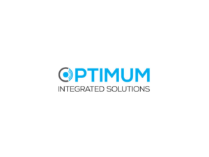 Logo Design by saddam.nh2015 for Optimum Integrated Solutions Inc. | Design: #10706295