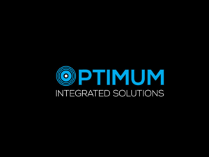 Logo Design by saddam.nh2015 for Optimum Integrated Solutions Inc. | Design: #10706300