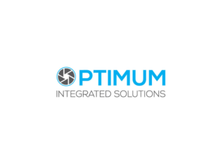 Logo Design by saddam.nh2015 for Optimum Integrated Solutions Inc. | Design: #10706303