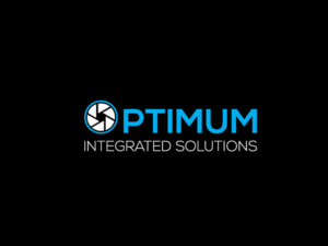 Logo Design by saddam.nh2015 for Optimum Integrated Solutions Inc. | Design: #10706304
