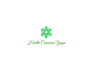 Logo Design by sbelogd for this project | Design: #10601296
