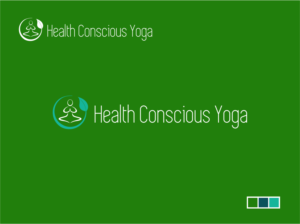 Logo-Design von andiacos für dieses Projekt | Design: #10595706