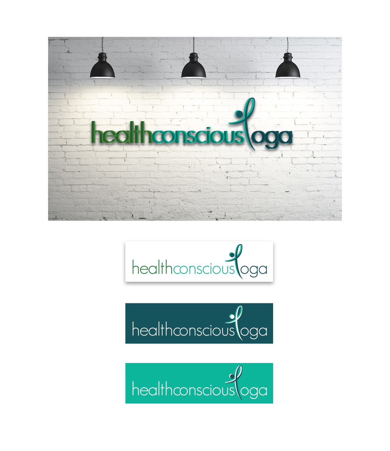 Logo Design by ElaineW for this project | Design #10588837