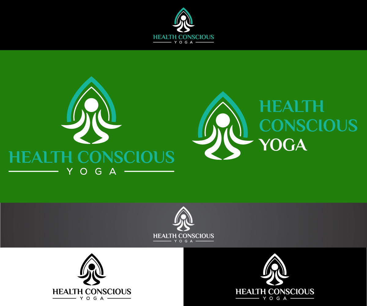 Logo Design by sangeloenriquez for this project | Design #10587547