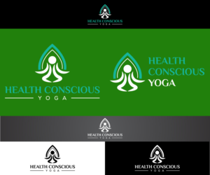 Logo Design by sangeloenriquez for this project | Design #10587547