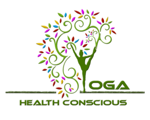 Logo-Design von E.Dorranipour für dieses Projekt | Design: #10588845