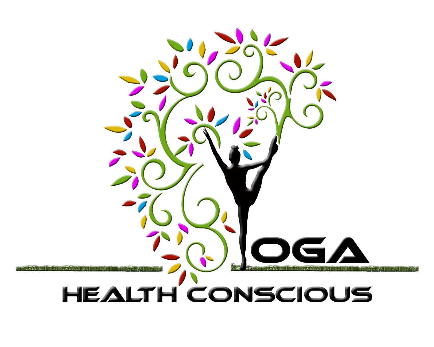 Logo-Design von E.Dorranipour für dieses Projekt | Design #10588846