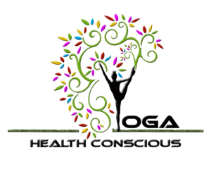 Logo-Design von E.Dorranipour für dieses Projekt | Design: #10588846