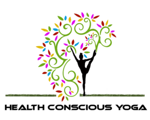 Logo-Design von E.Dorranipour für dieses Projekt | Design: #10588847