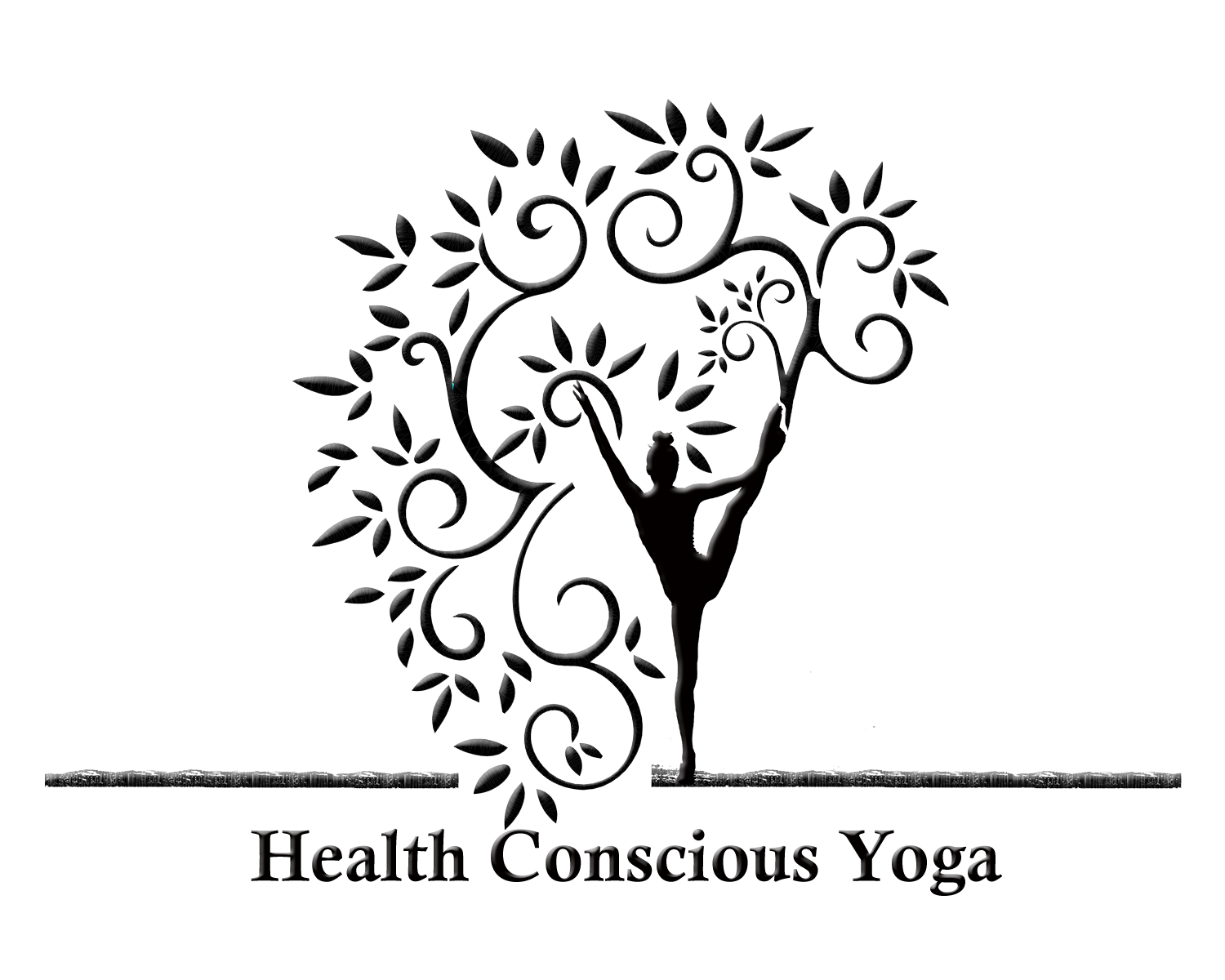 Logo-Design von E.Dorranipour für dieses Projekt | Design #10588848