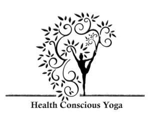 Logo-Design von E.Dorranipour für dieses Projekt | Design: #10588848