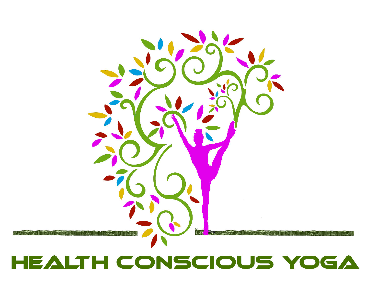 Logo-Design von E.Dorranipour für dieses Projekt | Design #10588849