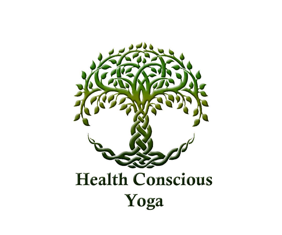 Logo-Design von E.Dorranipour für dieses Projekt | Design #10597455