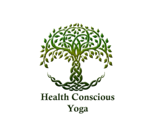 Logo-Design von E.Dorranipour für dieses Projekt | Design: #10597455