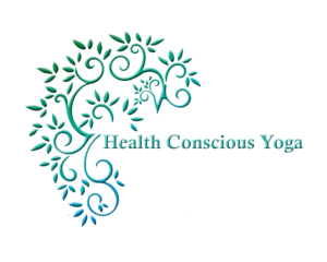 Logo-Design von E.Dorranipour für dieses Projekt | Design: #10597456