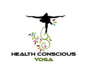 Logo-Design von E.Dorranipour für dieses Projekt | Design: #10597457