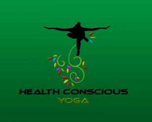 Logo-Design von E.Dorranipour für dieses Projekt | Design: #10597458