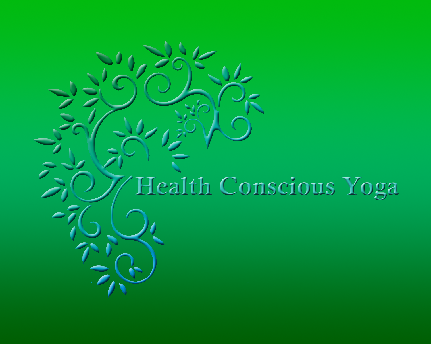 Logo-Design von E.Dorranipour für dieses Projekt | Design #10597459