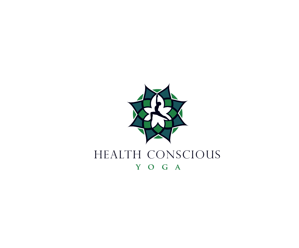 Logo Design by Hans Blanc for this project | Design #10590982