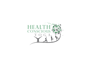 Logo Design by Hans Blanc for this project | Design: #10591089