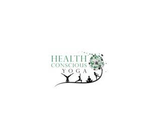 Logo Design by Hans Blanc for this project | Design: #10591861