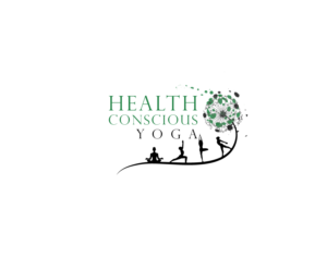 Logo Design by Hans Blanc for this project | Design: #10591977