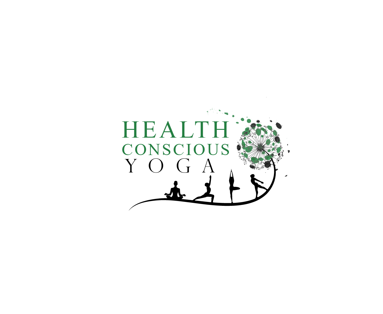 Logo-Design von Hans Blanc für dieses Projekt | Design #10596173