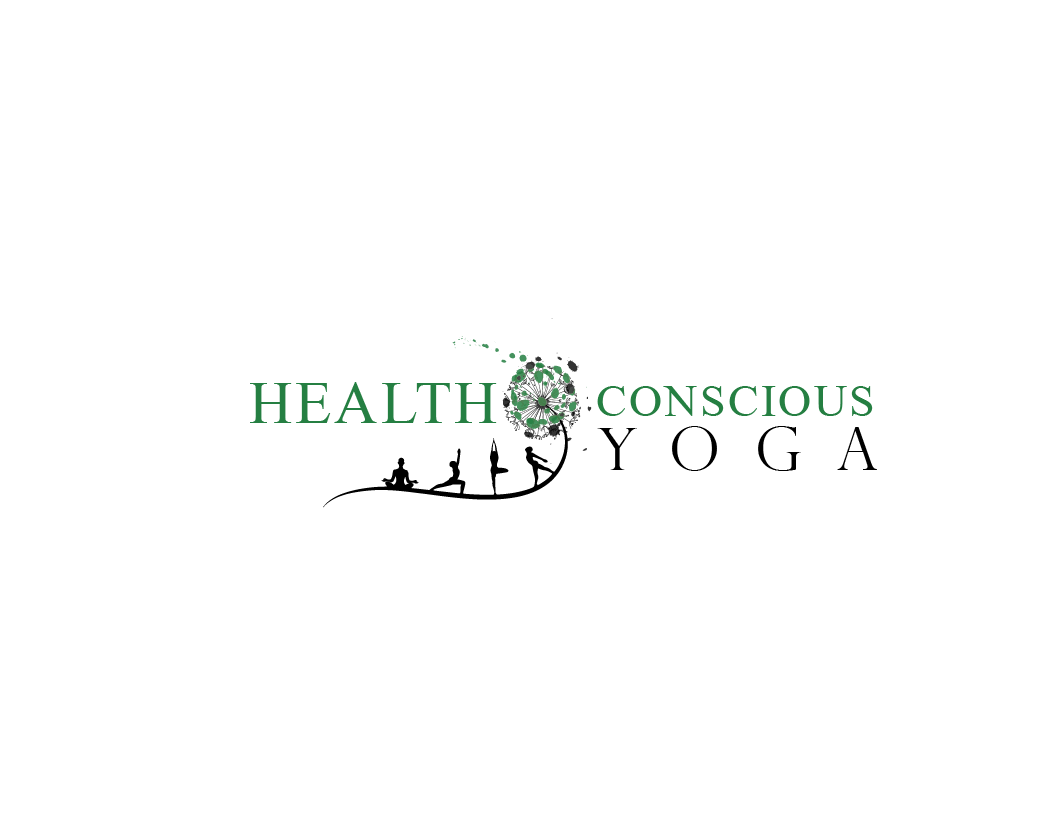 Logo Design by Hans Blanc for this project | Design: #10596177