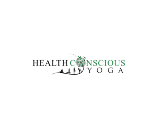 Logo Design by Hans Blanc for this project | Design: #10600108