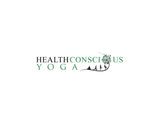 Logo Design by Hans Blanc for this project | Design: #10600133