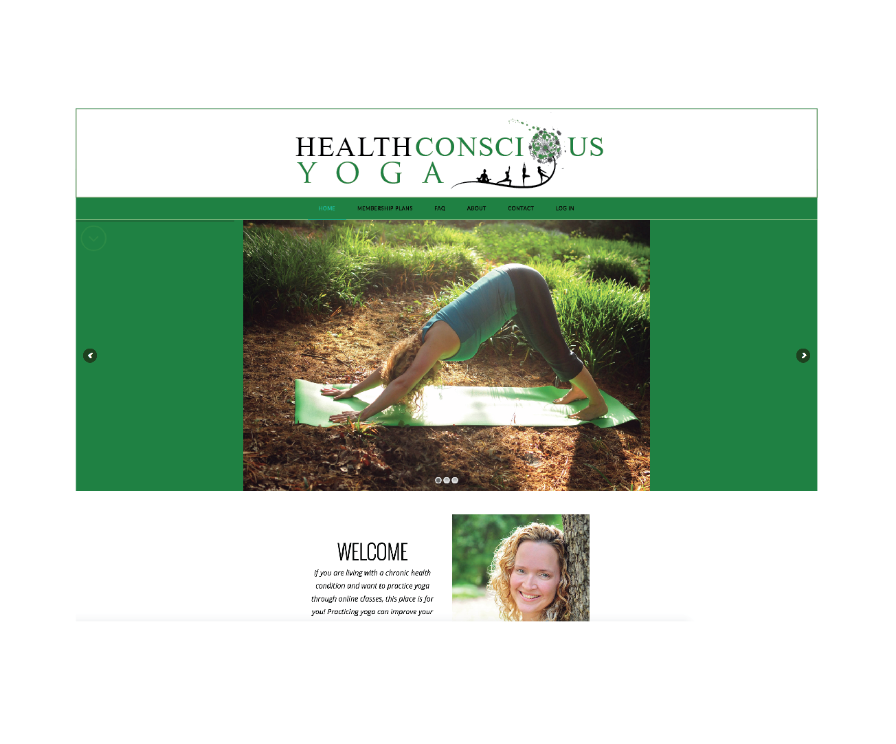 Logo-Design von Hans Blanc für dieses Projekt | Design #10600149