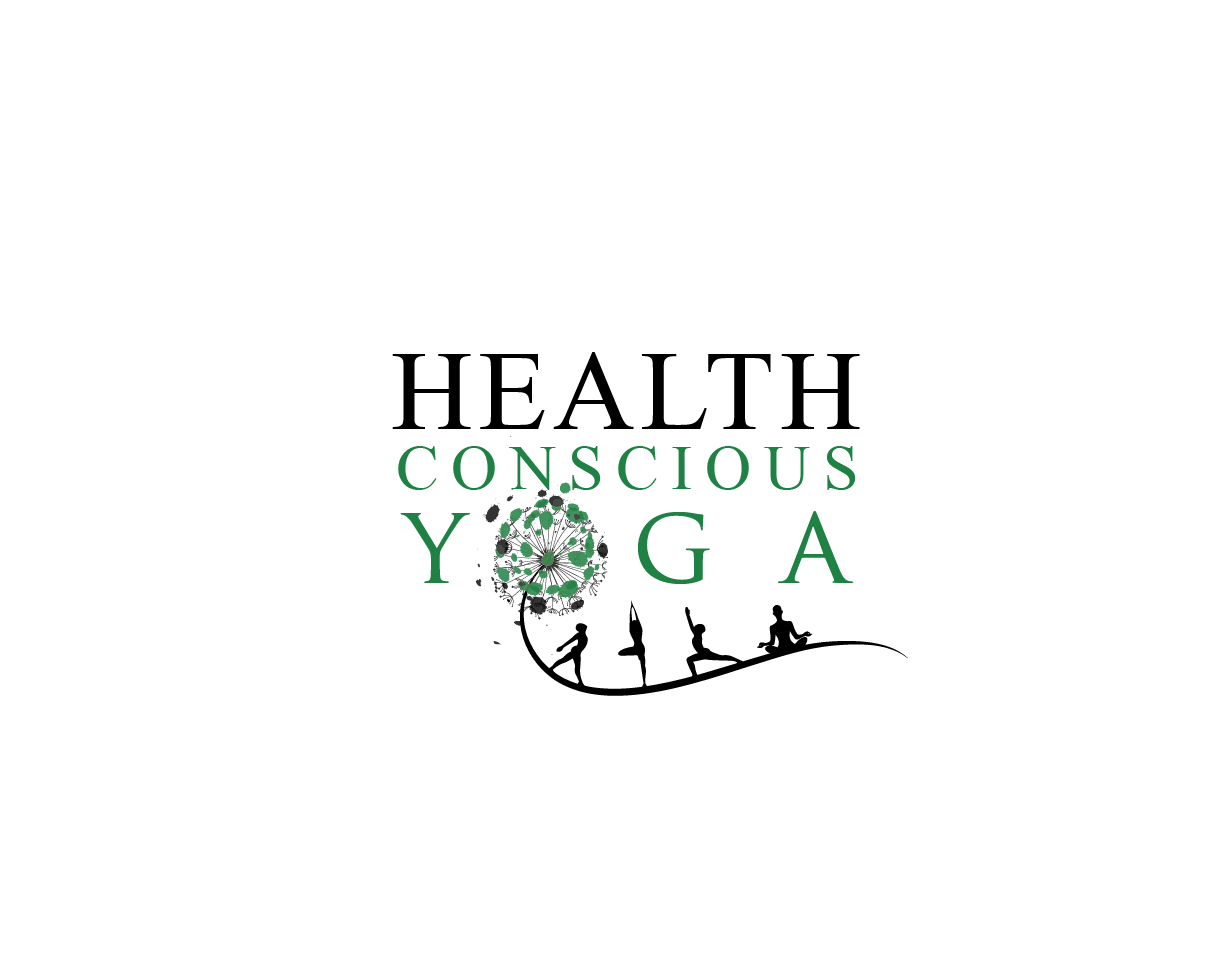 Logo-Design von Hans Blanc für dieses Projekt | Design #10601174