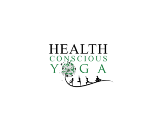 Logo-Design von Hans Blanc für dieses Projekt | Design: #10601174