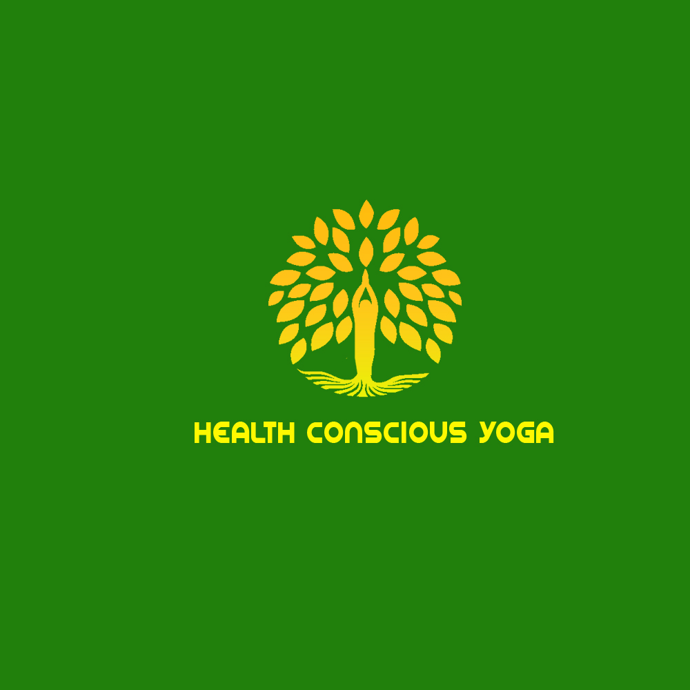 Logo Design by singularity D for this project | Design #10589531