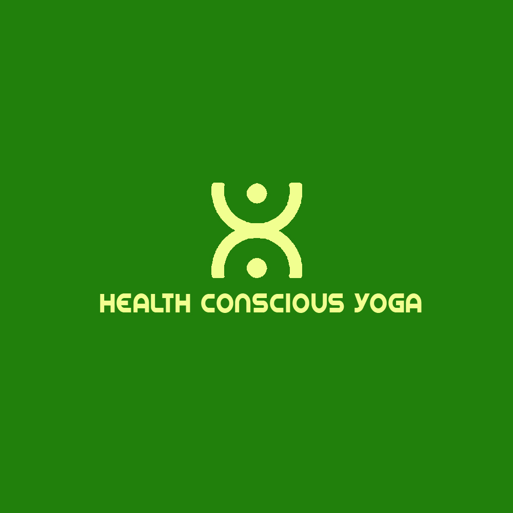 Logo Design by singularity D for this project | Design #10589593