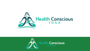 Logo Design by debdesign for this project | Design: #10592020