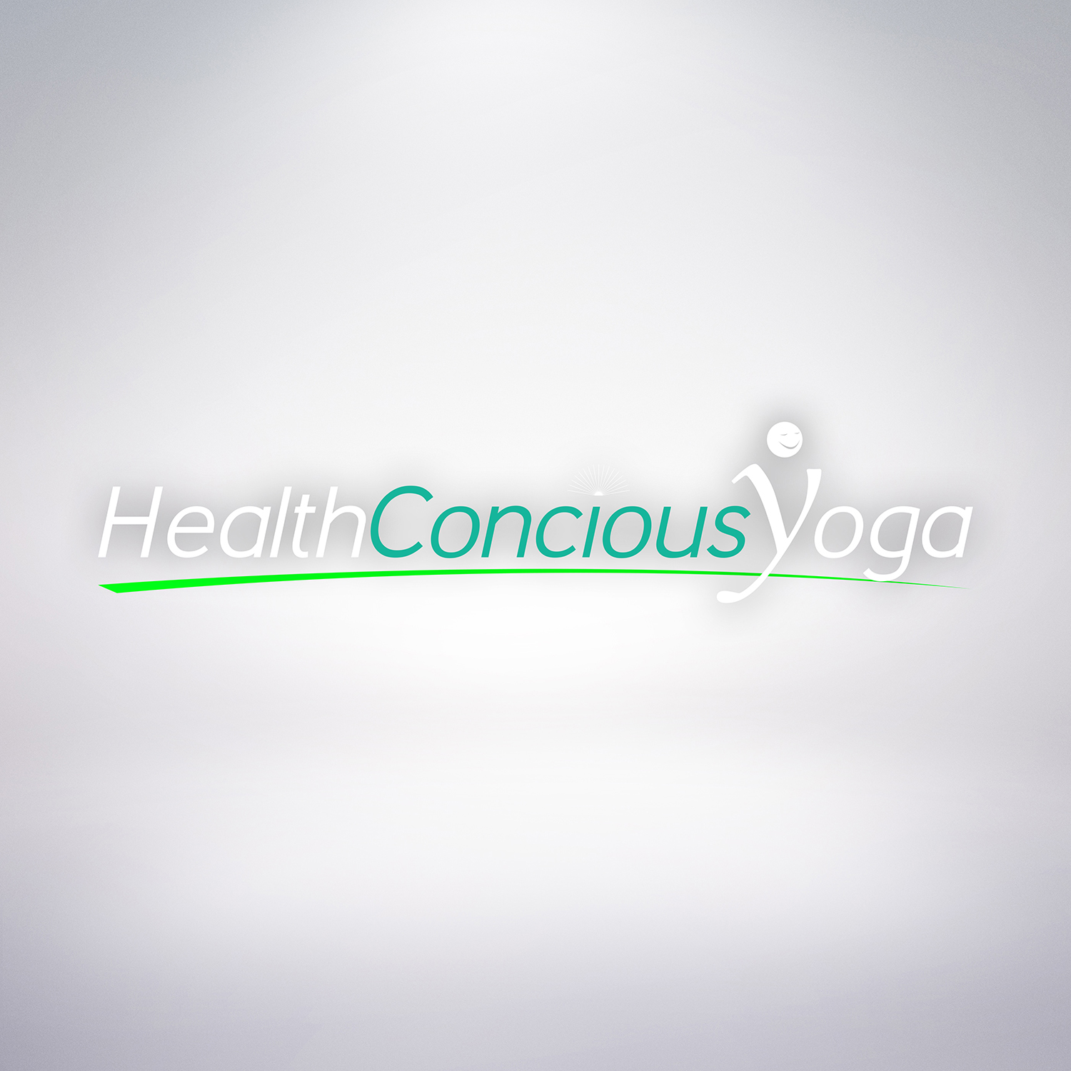 Logo Design by Light Hand Design for this project | Design #10587474