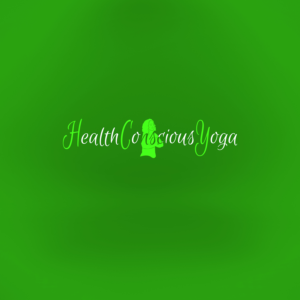 Logo Design by Light Hand Design for this project | Design: #10587475